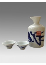 云鶴酒具