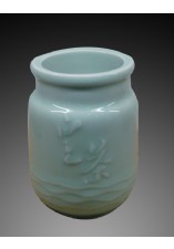茶葉罐_01