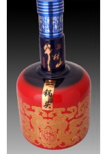 其他釉面酒瓶_06 釉上彩 北京紅星二鍋頭.jpg