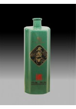 其他釉面酒瓶_05釉上彩 西鳳酒.jpg