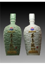 其他釉面酒瓶_01 釉上彩 茅臺(tái)龍.jpg