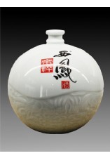 壇子_07 西鳳酒.jpg