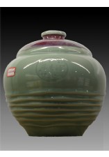 壇子_06  鳳香源.jpg