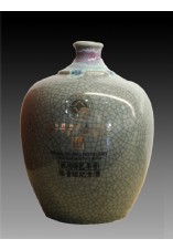 壇子_05 老窖世家.jpg