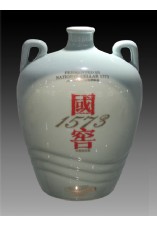 壇子_03 國窖1573大壇定制收藏級.JPG