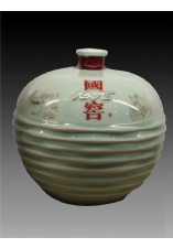 壇子_02 2.5L國窖1573定制壇.jpg