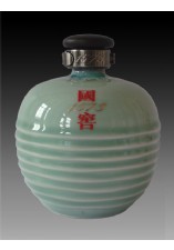 壇子_01  500ML國窖1573定制壇子.JPG