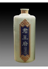 哥窯_07 君王府.jpg