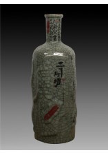 哥窯_03 三十六坊.jpg