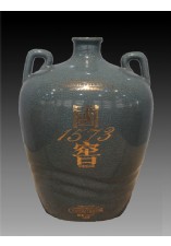 哥窯_01 國(guó)窖1573大壇定制.jpg