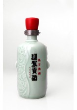 精品_010迎駕貢酒.jpg