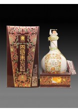精品_07 四特東方韻弘韻.jpg