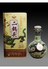 精品_06牛欄山二鍋頭.jpg