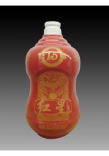 精品_05 北京紅星十五年鑒.JPG