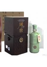 精品_02 國(guó)窖1573青尊 .jpg