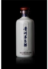 精品_01 貴州茅臺(tái)酒.jpg