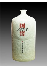 弟窯_02 國(guó)窖1573典藏瓶.jpg