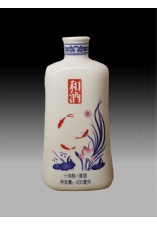 其他釉面酒瓶_03白瓷釉上彩 上海金楓.jpg