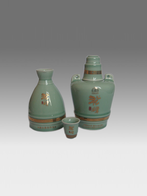 沱牌
