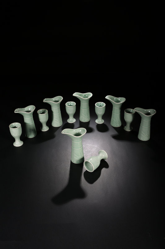 金宏酒器.JPG