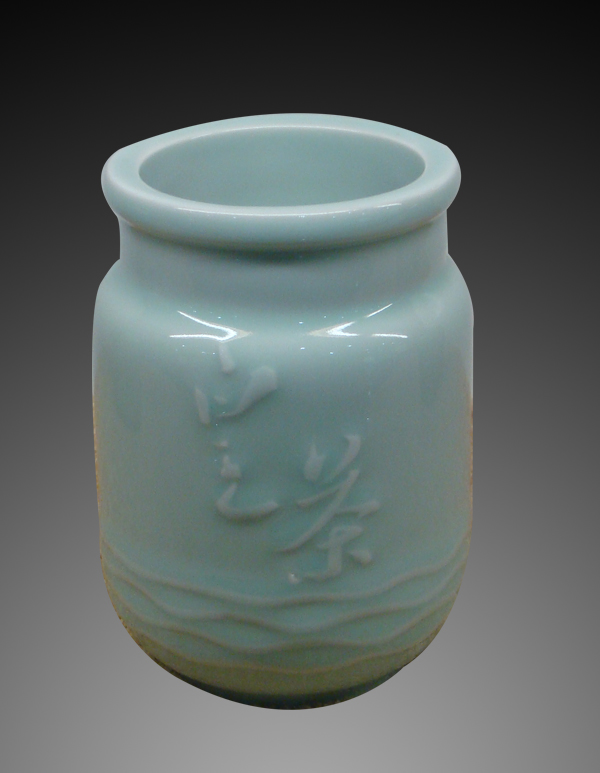茶葉罐_01