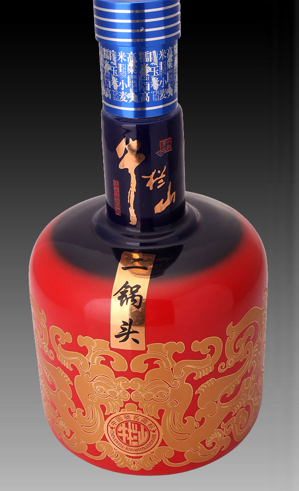 其他釉面酒瓶_06 釉上彩 北京紅星二鍋頭.jpg
