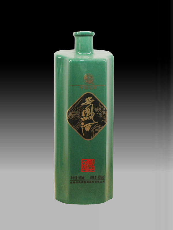 其他釉面酒瓶_05釉上彩 西鳳酒.jpg