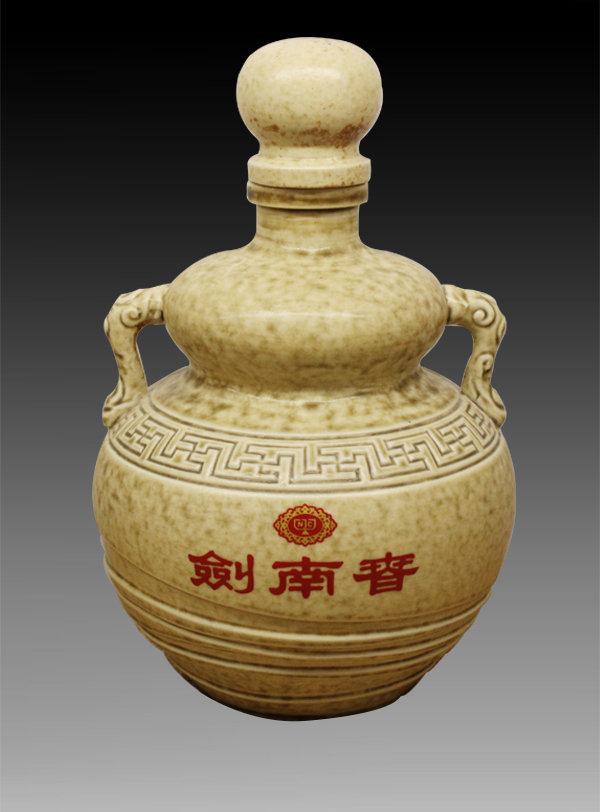 其他釉面酒瓶_04 劍南春.jpg