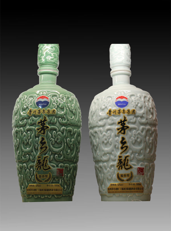 其他釉面酒瓶_01 釉上彩 茅臺(tái)龍.jpg