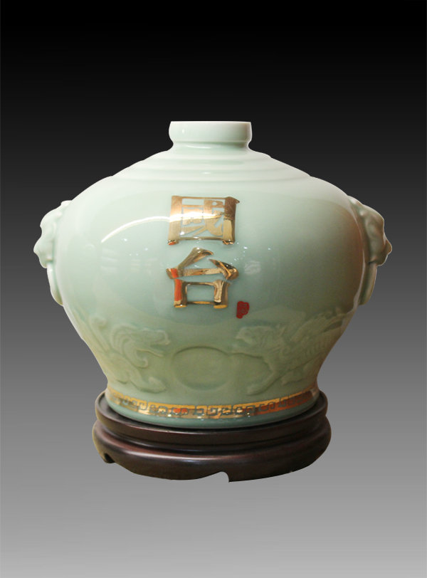 壇子_09 國臺(tái)酒.jpg