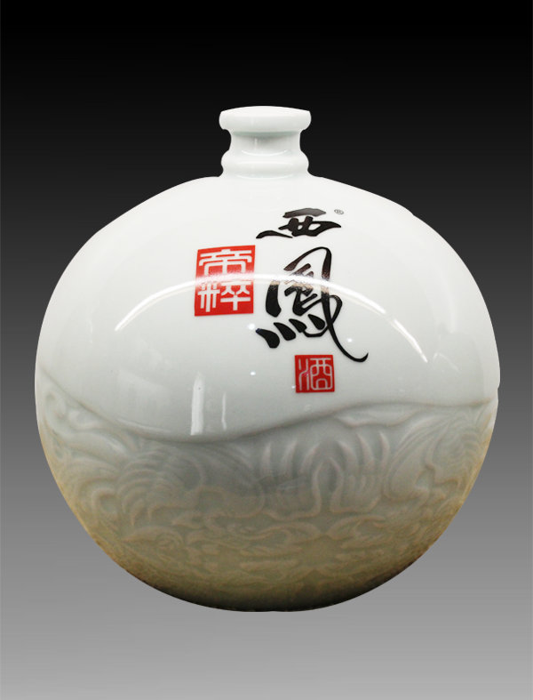 壇子_07 西鳳酒.jpg