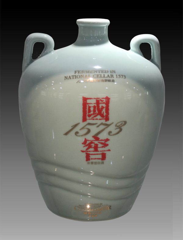 壇子_03 國窖1573大壇定制收藏級.JPG