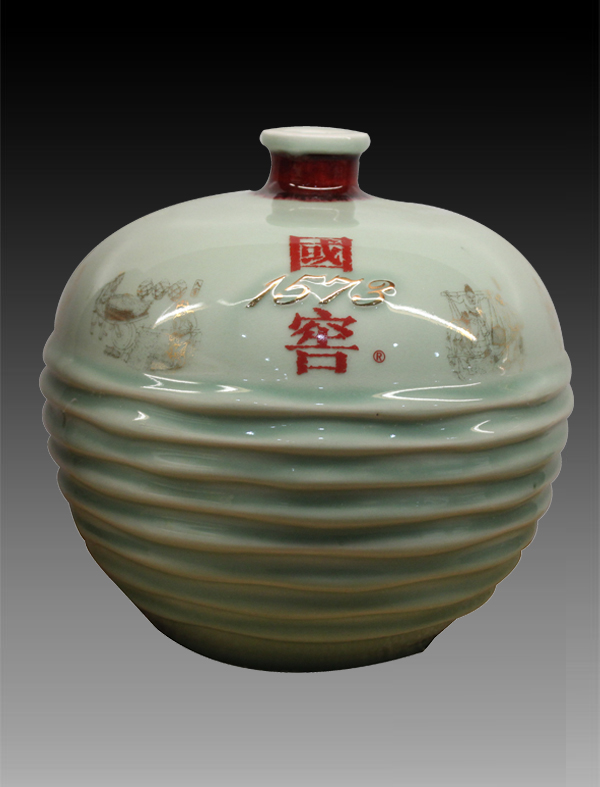 壇子_02 2.5L國窖1573定制壇.jpg