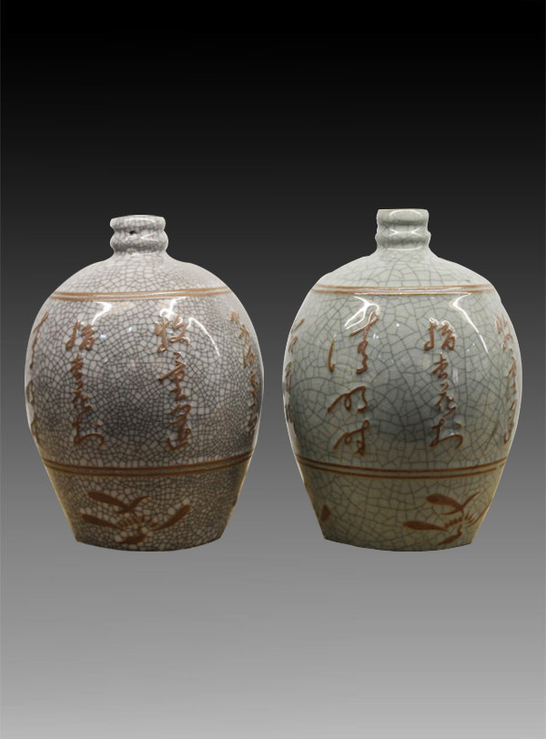 哥窯_08 山西汾酒 .jpg