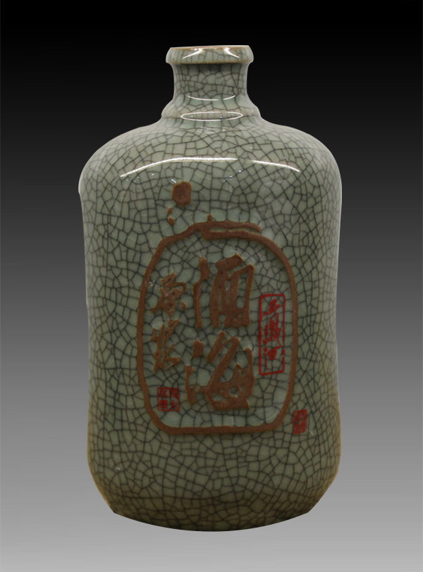 哥窯_02 西鳳酒X9酒海原漿.jpg