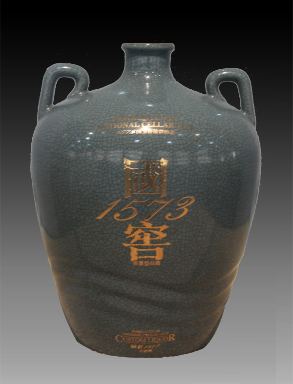 哥窯_01 國窖1573大壇定制.jpg