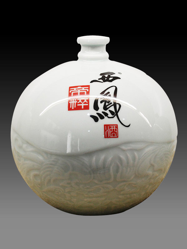 精品_09 帝粹西鳳酒.jpg