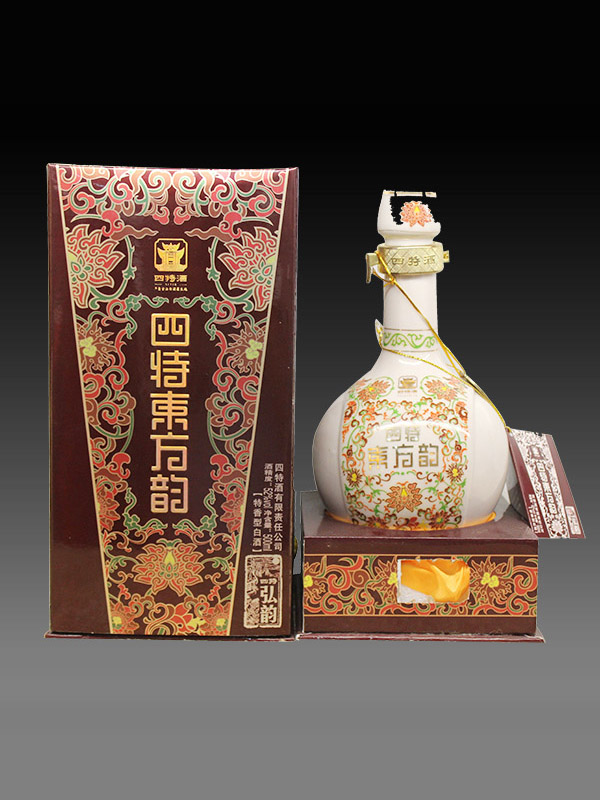 精品_07 四特東方韻弘韻.jpg