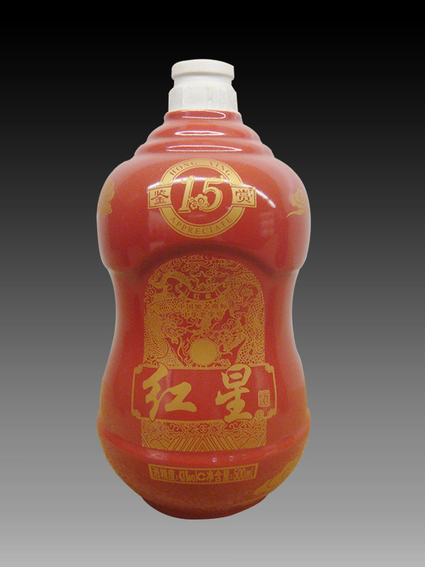 精品_05 北京紅星十五年鑒.JPG