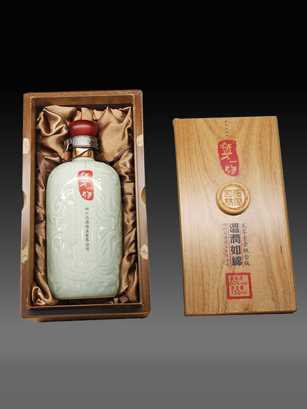 精品_04 無一物酒.jpg