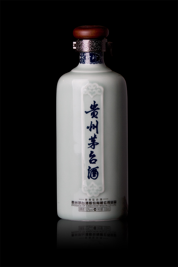 精品_01 貴州茅臺酒.jpg