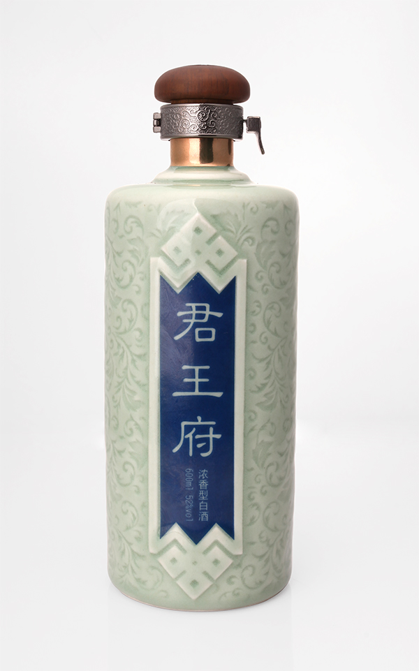 弟窯_044 郡王府.jpg