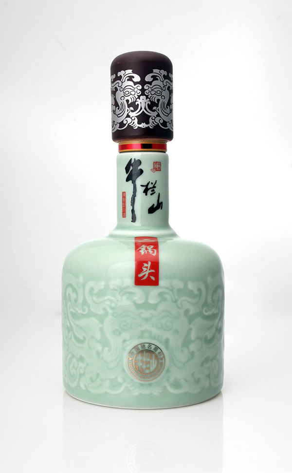 弟窯_043 北京牛欄山.jpg