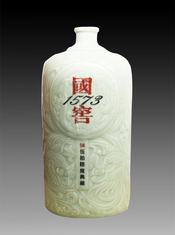 弟窯_02 國(guó)窖1573典藏瓶.jpg