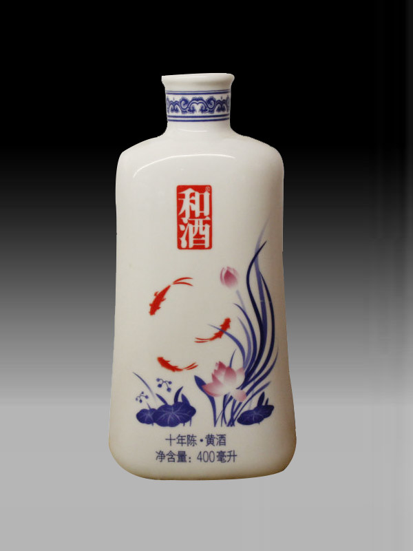 其他釉面酒瓶_03白瓷釉上彩 上海金楓.jpg