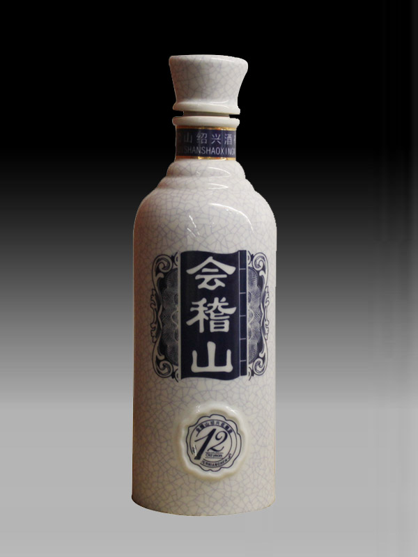 其他釉面酒瓶_021 會(huì)稽山.jpg