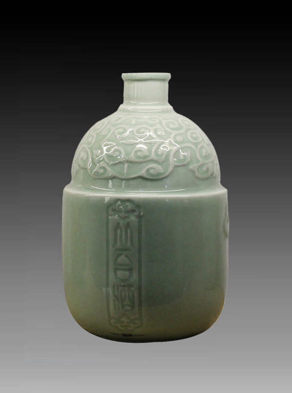 弟窯_032 叢云臺(tái).jpg