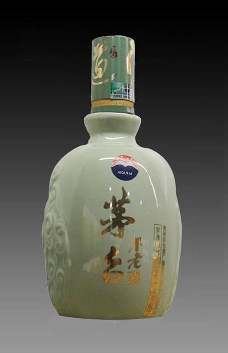 弟窯_037 茅臺不老酒.jpg