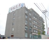 廠區(qū)展示