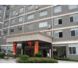 廠區(qū)展示